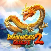 Dragon Chi's Quest 2 icon