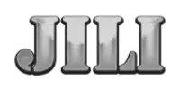 Touch 'n Go partner logo