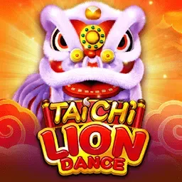 TaichiLiondance game icon