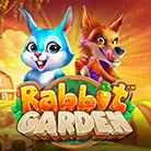 Rabbit Garden game thumbnail