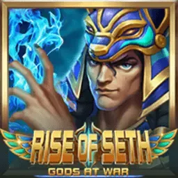 Rise of Seth – Gods At War game thumbnail