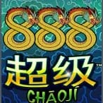 Chaoji 888 game thumbnail