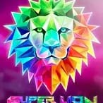 Super Lion game thumbnail