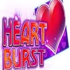 Heartburst