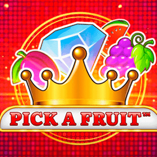 Pick A Fruit icon