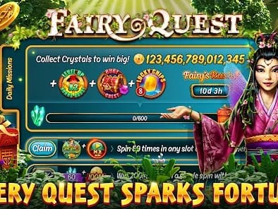 Promosi Bonus Selamat Datang app screenshot