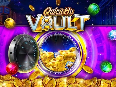 Koleksi Permainan Slot Popular app screenshot