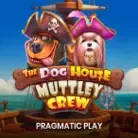 The Dog House – Muttley Crew icon