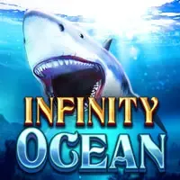 Infinity Ocean game icon