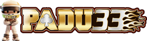 mypadu33.com Logo